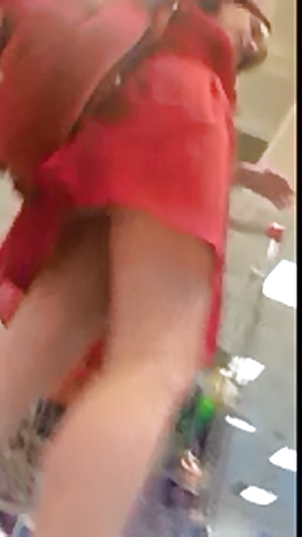 Etek6 no59
 #30698213