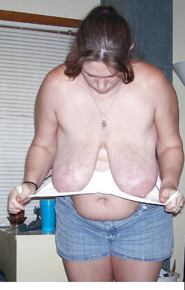 Titten und nippel
 #35471056