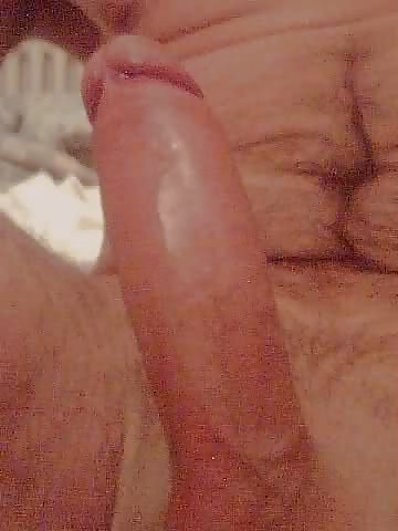 Dodji...
 #34455346