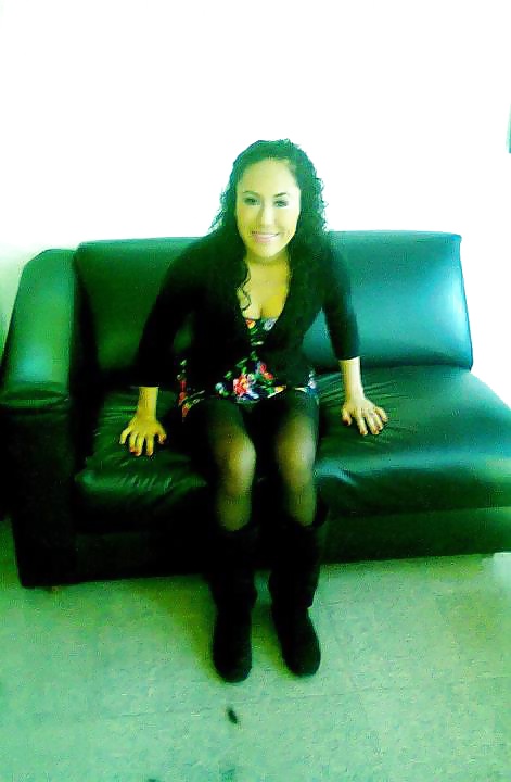 Sexy Mexikanische #38794088