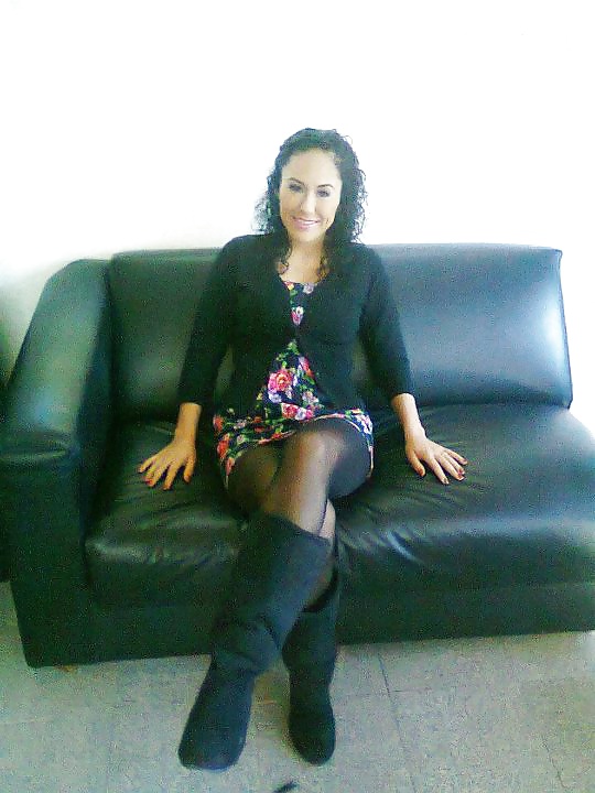 セクシーなメキシカン 
 #38794102