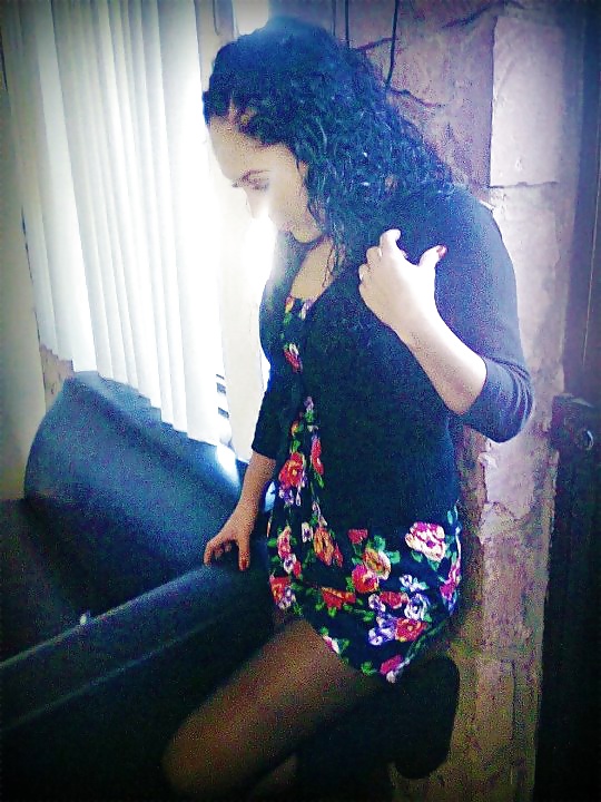 セクシーなメキシカン 
 #38794116