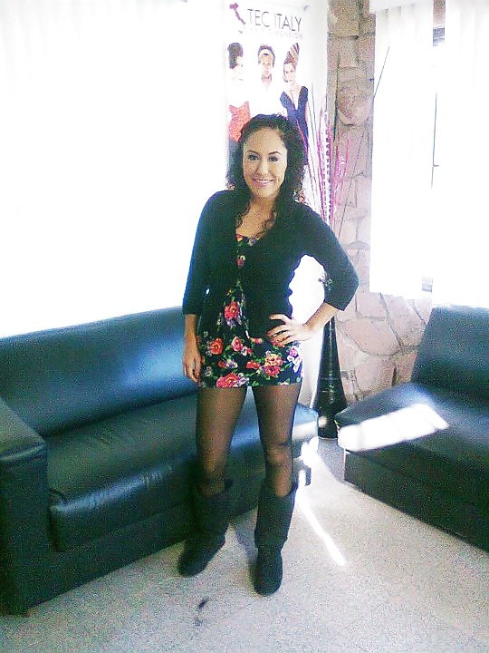 セクシーなメキシカン 
 #38794144