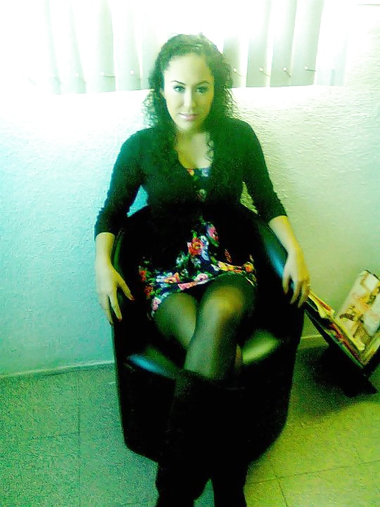 セクシーなメキシカン 
 #38794166