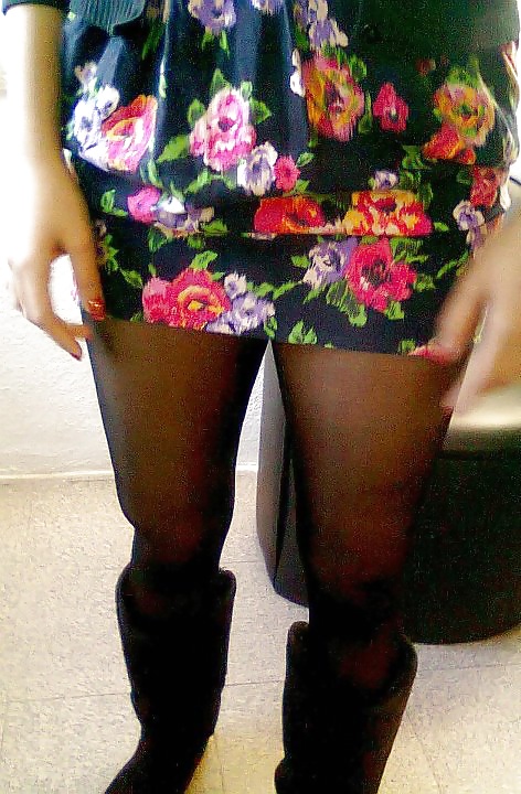 セクシーなメキシカン 
 #38794176