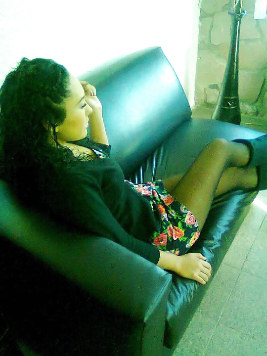 Sexy Mexikanische #38794182