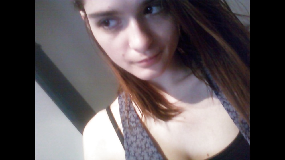 Melanie #37927155