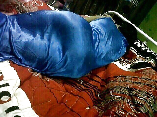 9ahba #25596717