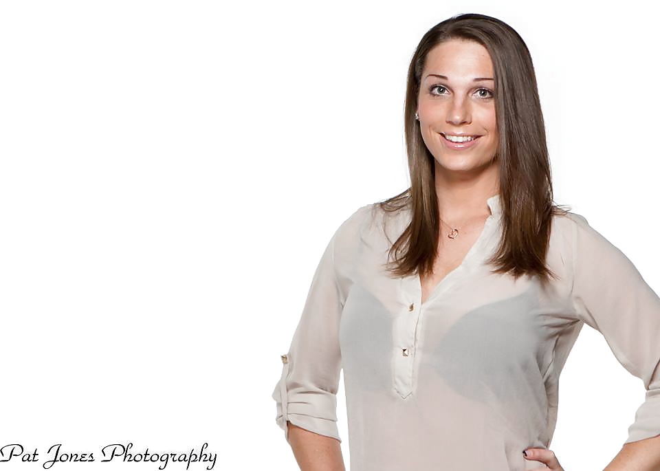 Kayla Autum Ward - part 7 #38795856