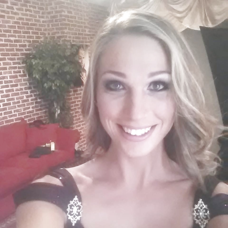 Kayla Autum Ward - part 7 #38795896