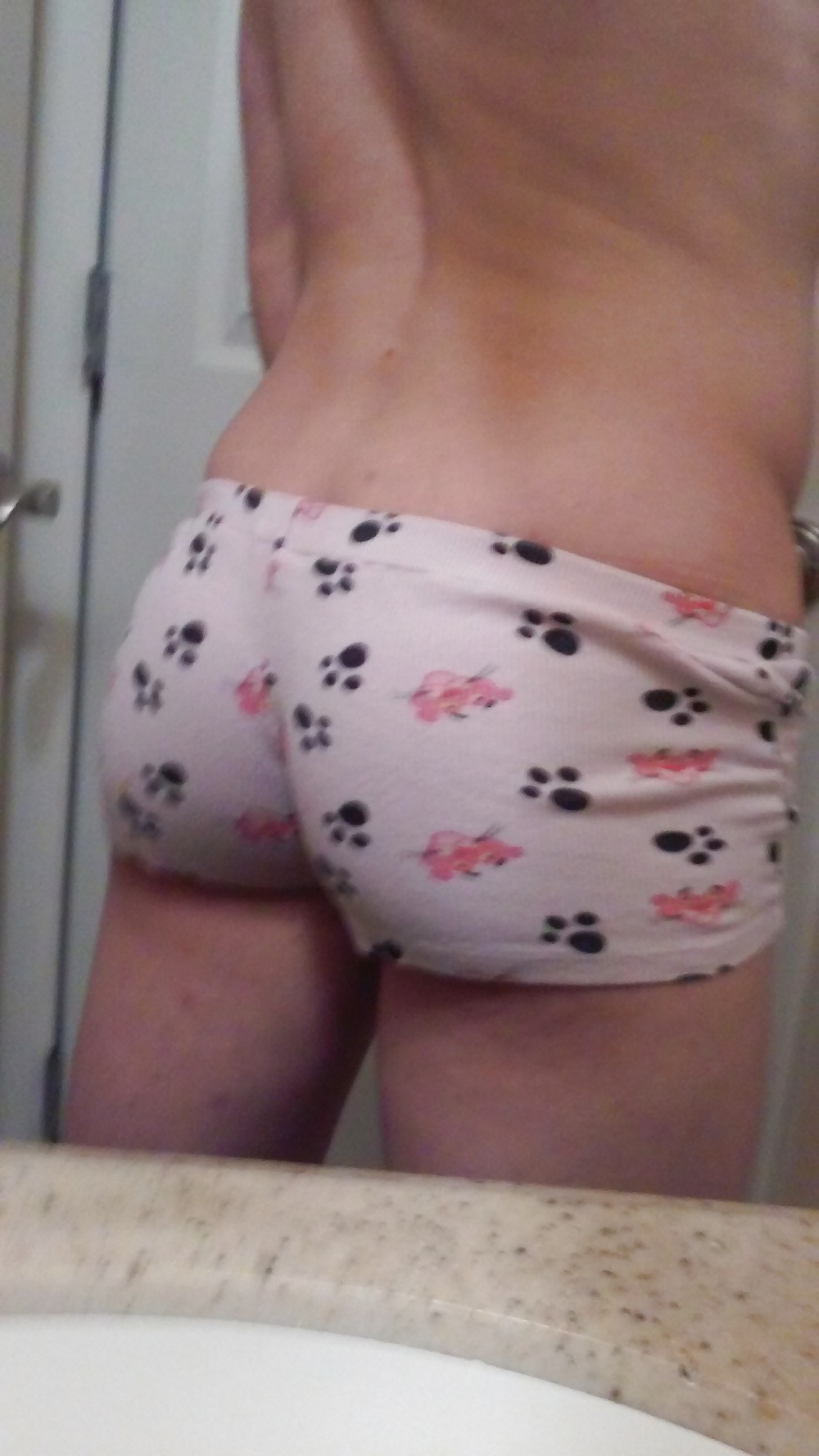 Culo sexy
 #40215255