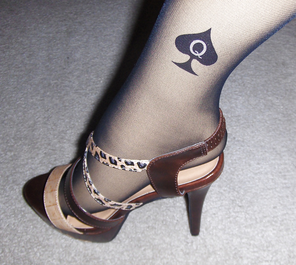 Tatuajes temporales Qos
 #40928813