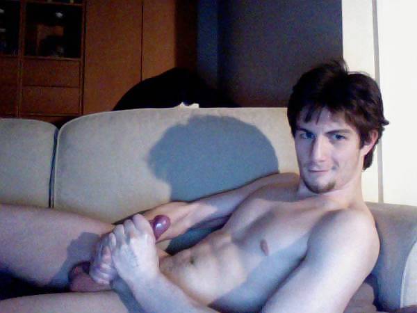 Todo yo 
 #26165743