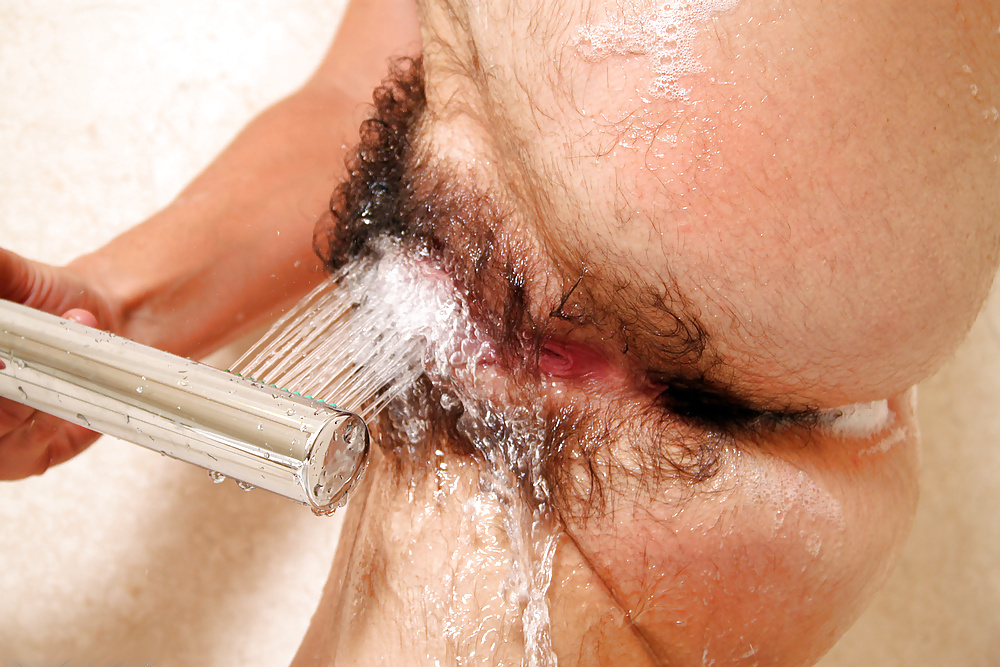 Drenched - trempee
 #27972149