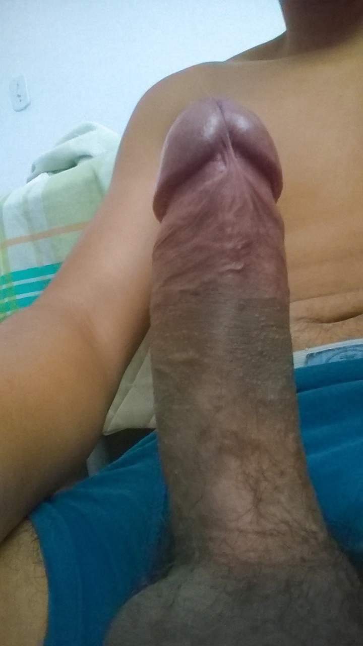 Fotos recientes
 #29265682