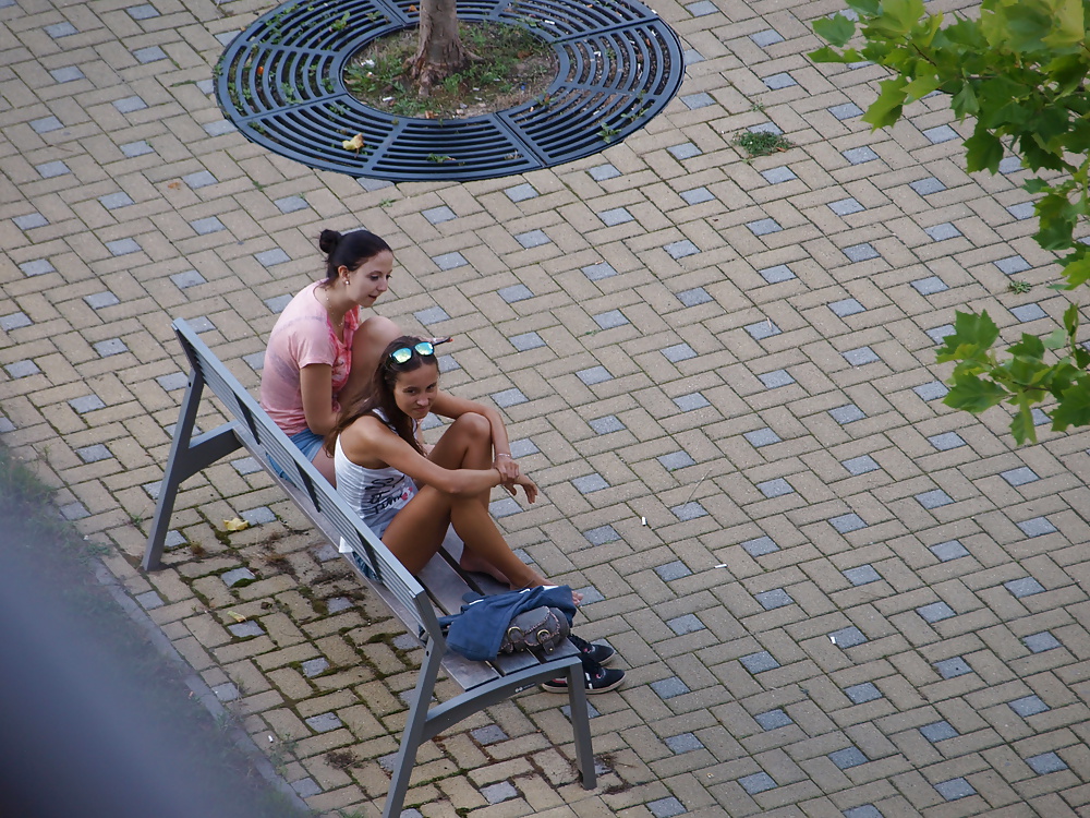 セクシー
 #32615806