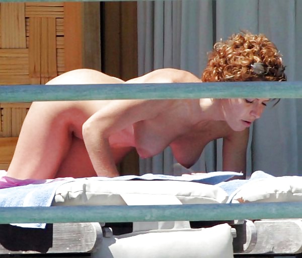 Más putas de televisión
 #25011853