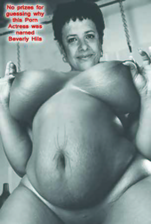 Más putas de televisión
 #25011881