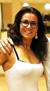 I'm in Love with Susannah Reid 3 #39747470