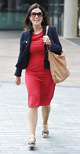 I'm in Love with Susannah Reid 3 #39747536