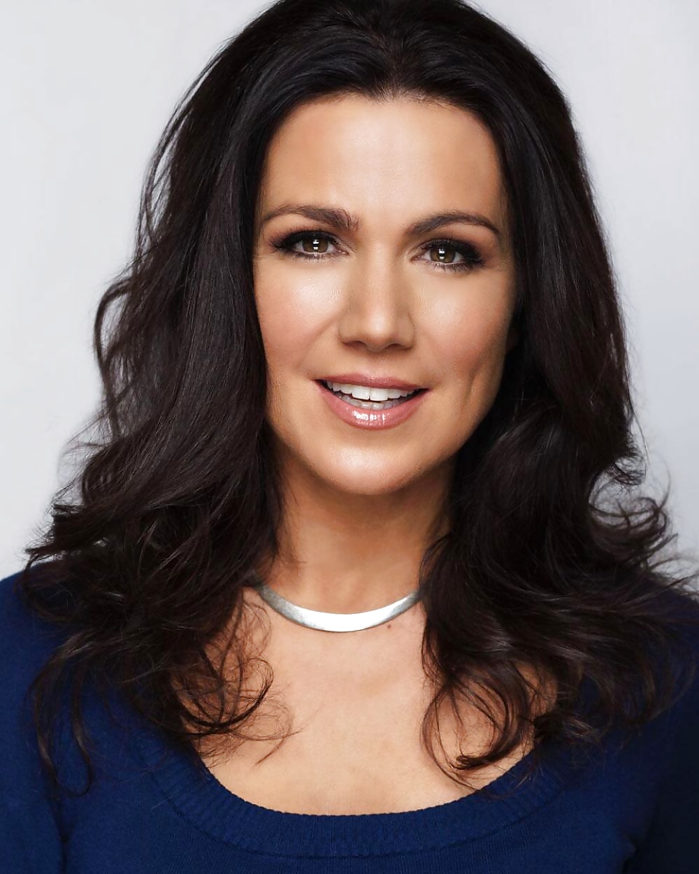 I'm in Love with Susannah Reid 3 #39747625
