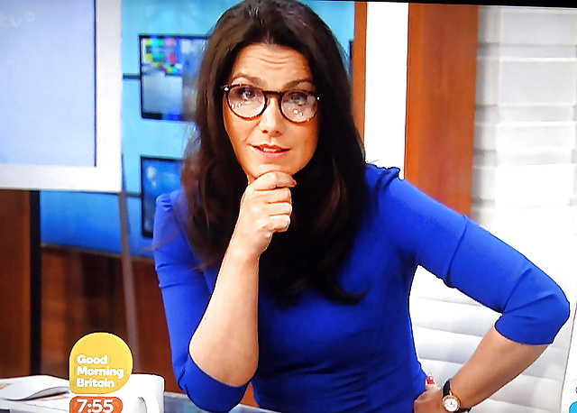 I'm in Love with Susannah Reid 3 #39747646