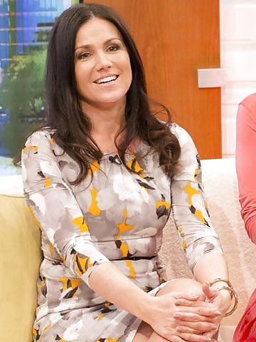 I'm in Love with Susannah Reid 3 #39747677