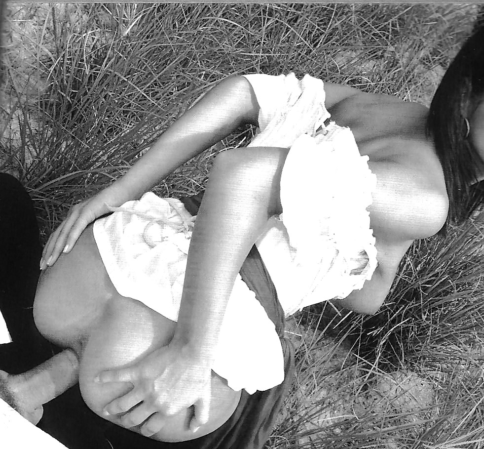 Inspiración de excitación
 #35884550