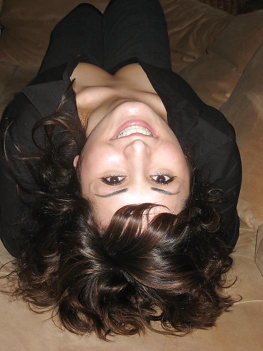 Escote sexy
 #36892783