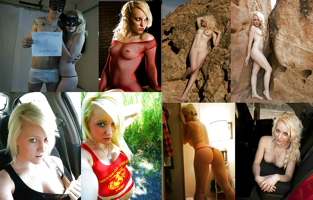 Ourdirtylilsecret (expuesto)
 #26486726