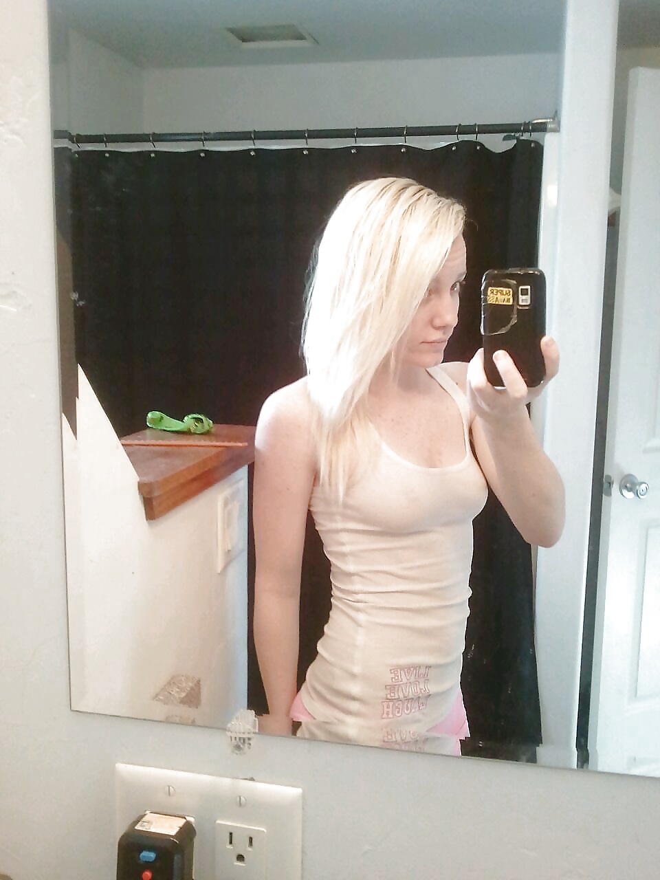 Ourdirtylilsecret (expuesto)
 #26486740