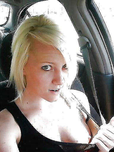 Ourdirtylilsecret (expuesto)
 #26486787