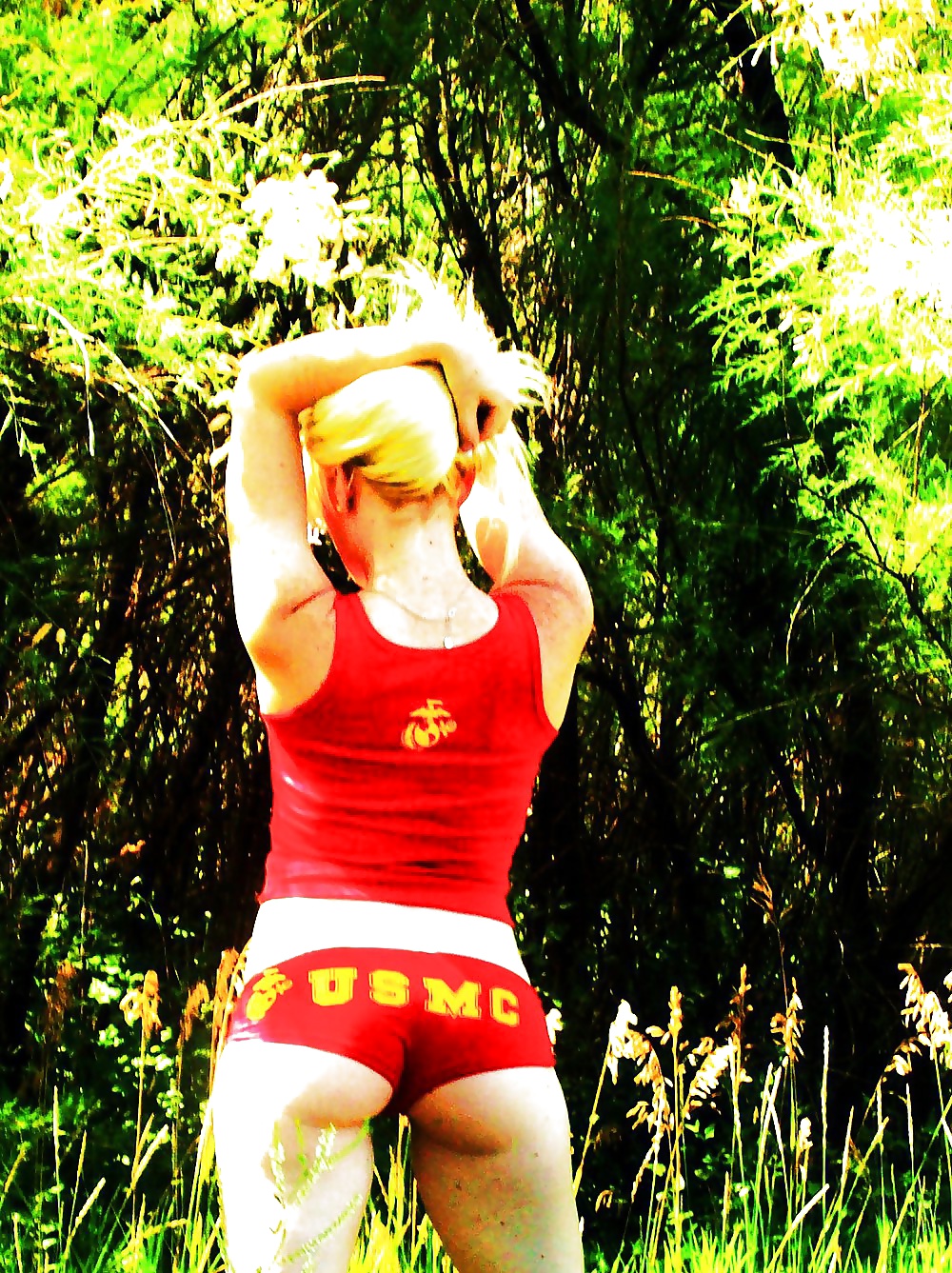 Ourdirtylilsecret (expuesto)
 #26486945