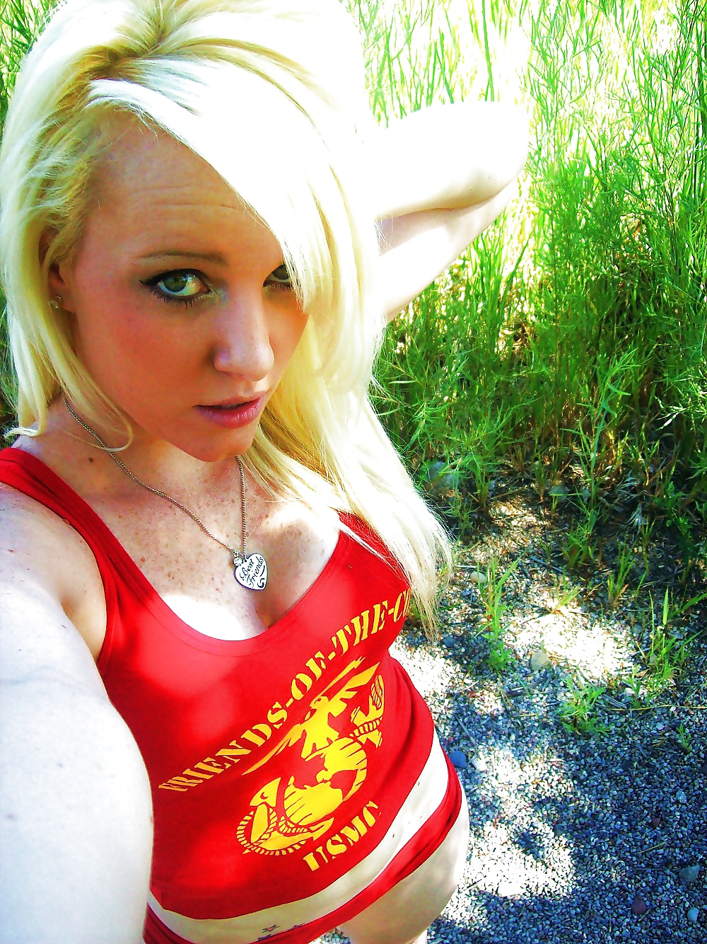 Ourdirtylilsecret (expuesto)
 #26486978