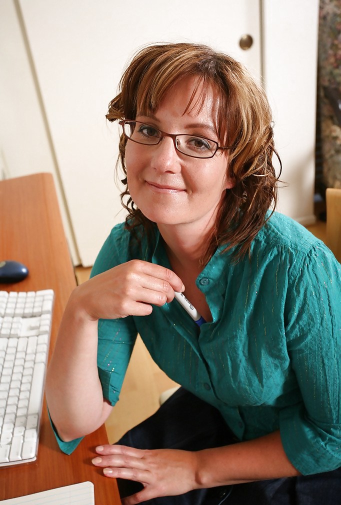 Sexy mature 3 #37755966