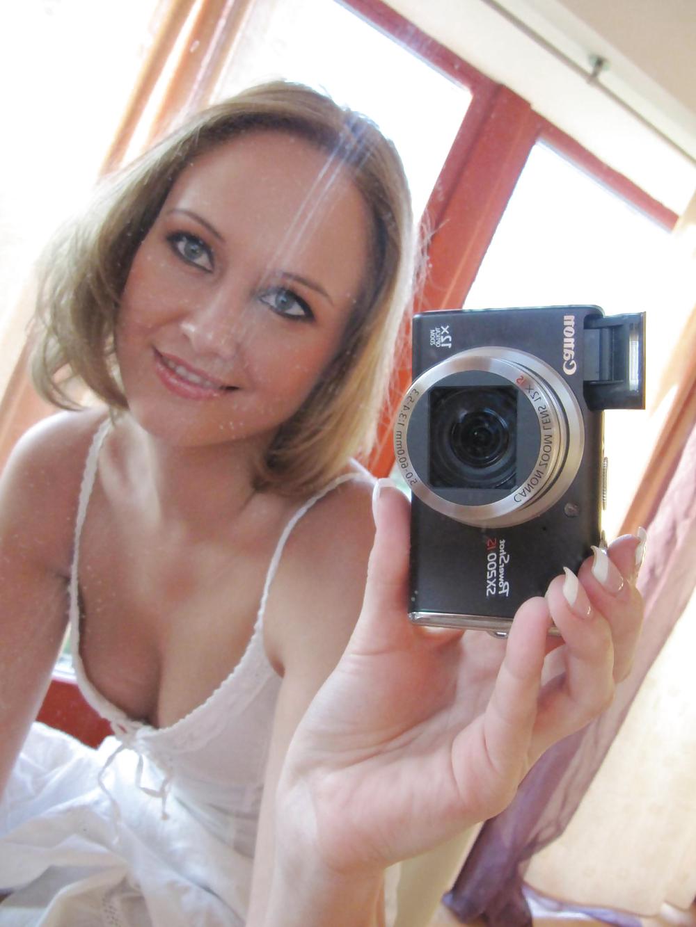 Nolana #24042115