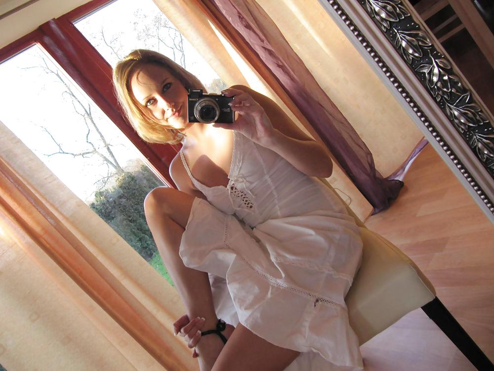 Nolana #24042152