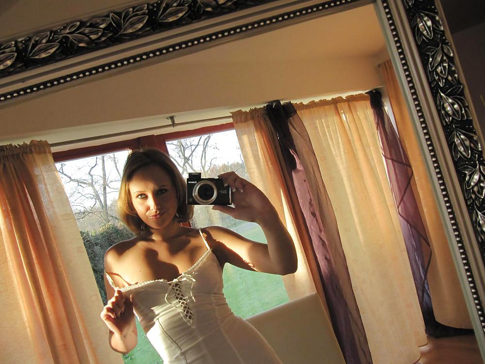 Nolana #24042212