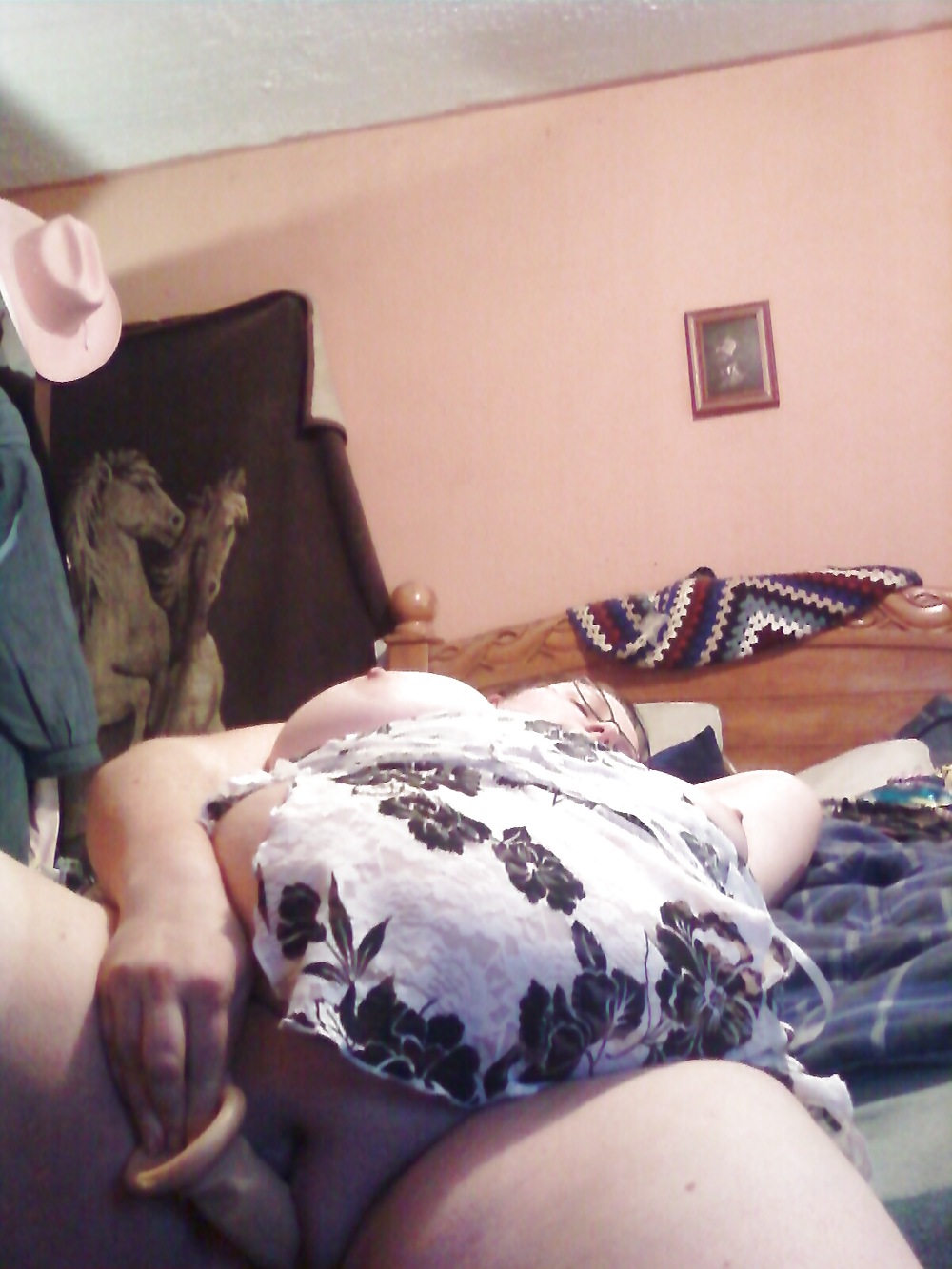 Leisa randolph :) #24455347