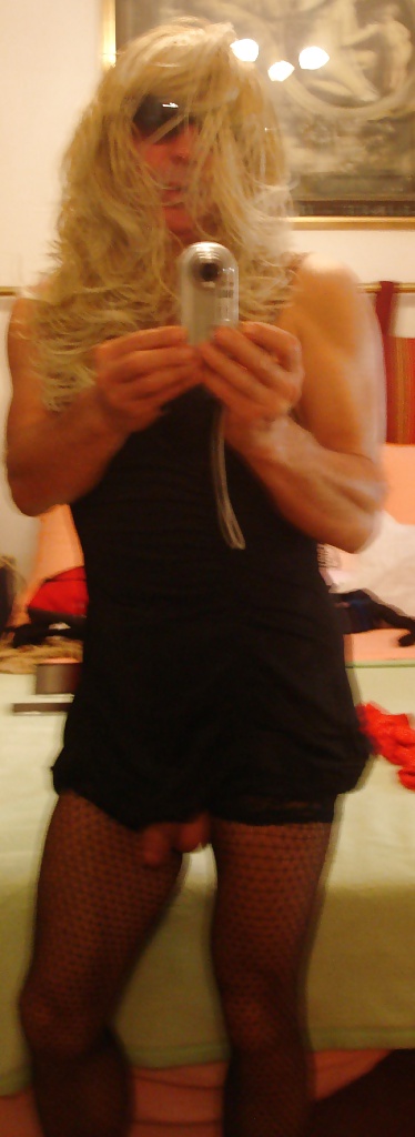 Anche cosi se ti piace 
 #31274861