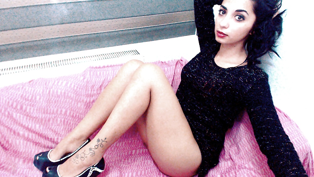 セクシー
 #39620544