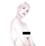 Leaked Nude Dianna Agron Photos Dianna Agron
