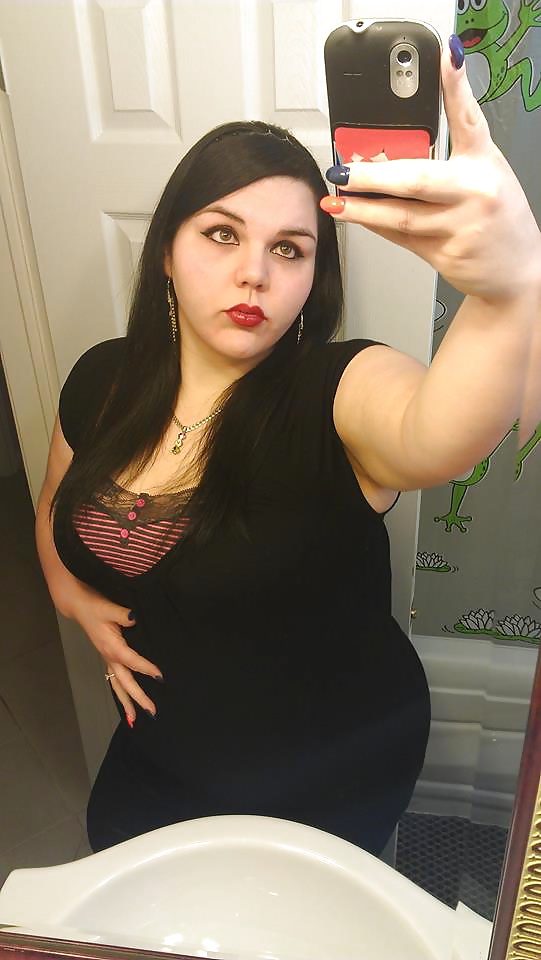 BBW 9 #24444902