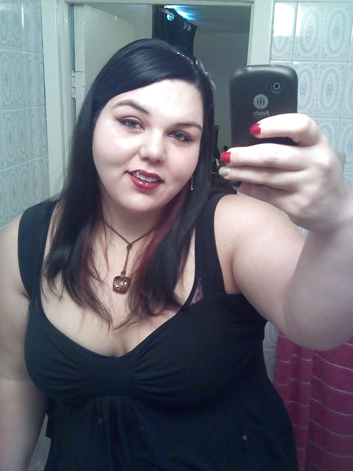 BBW 9 #24444989