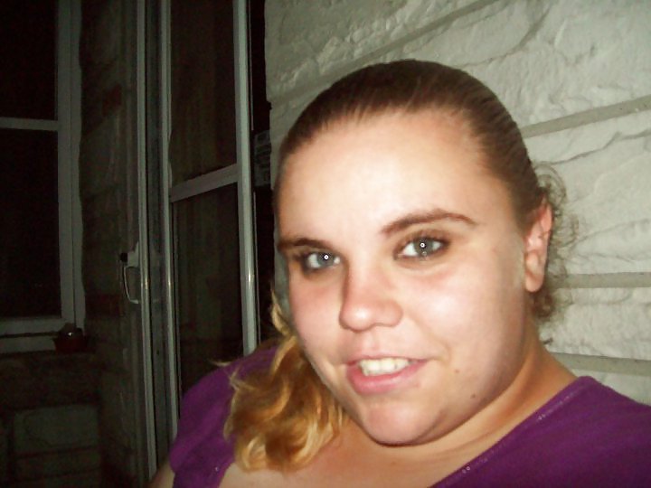 BBW 9 #24445200
