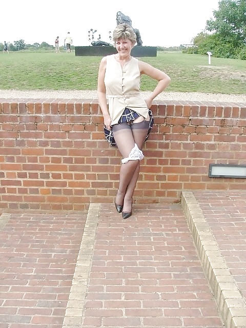 Ungezogen Sara Außen Blinkend #34583410