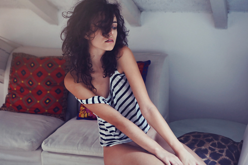 Heiße Mädchen In Der Küche #32312006