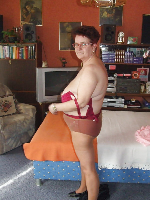 Todavía fuckable??
 #33293697