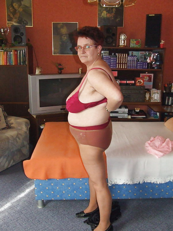 Todavía fuckable??
 #33293788