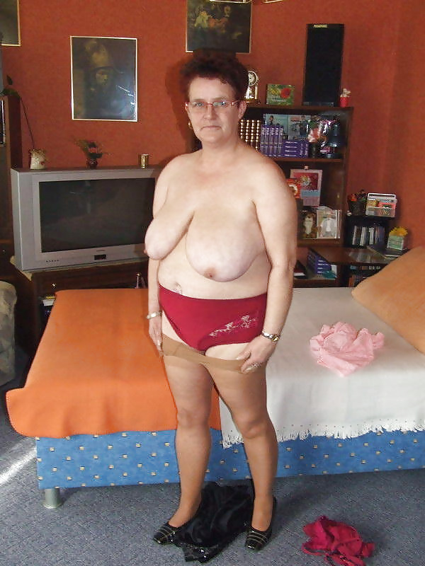 Todavía fuckable??
 #33293797